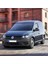 Sol Sis Farı Çerçevesi Trendline Sissiz Vw Caddy 2016-2020 2K5853665E 2