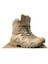 Askeri Outdoor Tactical Bot 3