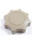Ön Koltuk Sırt Ayar Kolu Bej Seat Ibiza 2000-2002 1J0881671F 2
