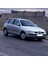 Ön Koltuk Sırt Ayar Kolu Bej Seat Ibiza 2000-2002 1J0881671F 3