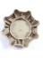 Ön Koltuk Sırt Ayar Kolu Bej Seat Ibiza 2000-2002 1J0881671F 4