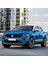 Bijon Kapağı Şifresiz 20 Adet Siyah Vw T-Roc 2018-2023 1K0601173 3