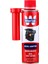 Dizel Katkısı 300ML 1