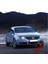 Sol Sis Farı Çerçevesi Kapağı Vw Passat B6 2006-2011 3C0853665A 1