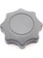Ön Koltuk Ayar Kolu Gri Seat Cordoba 2000-2002 1J0881671F 2