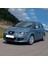 Ön Koltuk Ayar Kolu Siyah Seat Toledo 2005-2009 1J0881671F 3