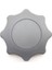 Ön Koltuk Sırt Ayar Kolu Gri Seat Ibiza 2002-2009 1J0881671F 1