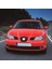 Ön Koltuk Sırt Ayar Kolu Gri Seat Ibiza 2002-2009 1J0881671F 3