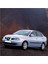 Ön Koltuk Ayar Kolu Gri Seat Cordoba 2003-2009 1J0881671F 3
