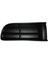 Ön Tampon Sağ Izgarası Kapağı Sissiz Vw Polo 2002-2005 6Q0853666F 2