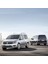 Ön Koltuk Sırt Ayar Kolu Bej Vw Caddy 2016-2020 1J0881671F 3