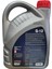 Antifiriz Kırmızı G-12 Long Life -56 Derece 3 Litre 2