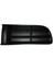 Ön Tampon Sol Izgarası Kapağı Sissiz Vw Polo 2002-2005 6Q0853665F 2