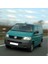 Ön Koltuk Ayar Kolu Bej Vw Transporter 2004-2010 1J0881671F 3