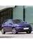 Bijon Kapağı Şifresiz 20 Adet Siyah Vw Polo 2022-2024 1K0601173 3