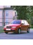 Ön Koltuk Ayar Kolu Siyah Skoda Fabia 1 2000-2008 1J0881671F 3