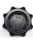 Ön Koltuk Ayar Kolu Siyah Seat Toledo 1999-2004 1J0881671F 2
