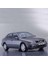 Ön Koltuk Ayar Kolu Siyah Seat Toledo 1999-2004 1J0881671F 3