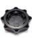 Ön Koltuk Ayar Kolu Siyah Seat Toledo 1999-2004 1J0881671F 4