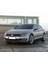 Bijon Kapağı Şifresiz 20 Adet Siyah Vw Passat B8 2015-2019 1K0601173 3