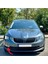 Sağ Sis Farı Çerçevesi Kapağı Skoda Octavia 2018-2020 5E0807682F 1
