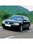 Ön Koltuk Ayar Kolu Gri Vw Passat B5 1997-2000 1J0881671F 3