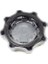 Ön Koltuk Ayar Kolu Gri Vw Passat B5 1997-2000 1J0881671F 4