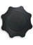 Ön Koltuk Ayar Kolu Siyah Seat Ibiza 2009-2012 1J0881671F 1