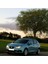 Ön Koltuk Ayar Kolu Siyah Seat Ibiza 2009-2012 1J0881671F 3