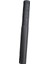 217MM Golf Şaft Genişletici Uzatma Çubuğu Çubuk Genişletilmiş Aksesuarlar 0.49 Inç (Yurt Dışından) 1
