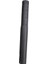 217MM Golf Şaft Genişletici Uzatma Çubuğu Çubuk Genişletilmiş Aksesuarlar 0.49 Inç (Yurt Dışından) 3