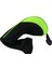 Mesh Golf Başörtüsü Fairway Ahşap Boyunlu Fairway No.tag Guard Yeşil (Yurt Dışından) 2