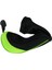 Mesh Golf Başörtüsü Fairway Ahşap Boyunlu Fairway No.tag Guard Yeşil (Yurt Dışından) 3