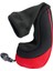 Mesh Golf Başörtüsü Fairway Ahşap Boyunlu Fairway No.tag Irmızı (Yurt Dışından) 4
