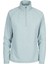 Meadows Kadın Outdoor Polar 1