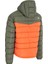 Oskar Erkek Outdoor Montu 2