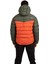 Oskar Erkek Outdoor Montu 4