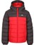 Oskar Çocuk Outdoor Ceketi 1