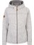 Reserve Kadın Outdoor Polar 1
