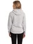 Reserve Kadın Outdoor Polar 4