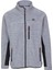 Jynx Erkek Outdoor Polar 1