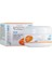 Vivadermmed Göz Kremi 30 ml 1