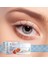 Vivadermmed Göz Kremi 30 ml 2