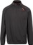 Hulton Erkek Outdoor Sweatshirt 1