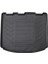 Seat Leon 2005-2012 (Ince Stepne) 3D Bagaj Havuzu 1
