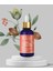 N 34 Jojoba Cilt ve Saç Bakım Yağı 50 ml %100 Saf Doğal Yağ Jojoba Skin And Hair Care Oil 1