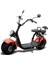 Yide Se-03 Moped 2