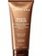 Hydra Boost Self Tanning Cream - Gel 200 ml 1