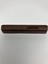 Yumuşak Tamir Mumları 258 08 Koyu Venge 8cm Yumuşak Mum 1