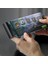 Iphone Özel Taşınabilir Kurtarıcı Powerbank 5000MAH Lightning Girişli Güç Bankası 2